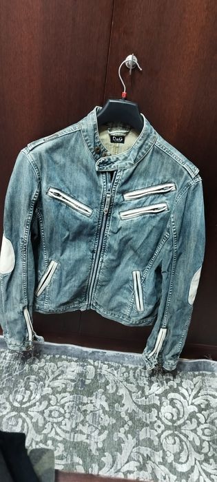 Оригинальная Dolce Gabbana.