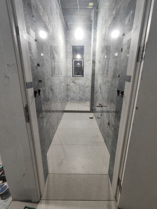 Укладка кафеля Кафельшик