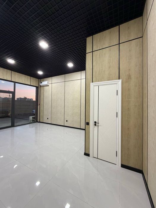 Авиатор Корзинка 2-Линя Продается Нежилой