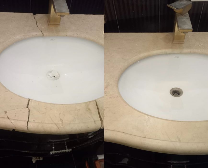 Услуги рестовратора мебели