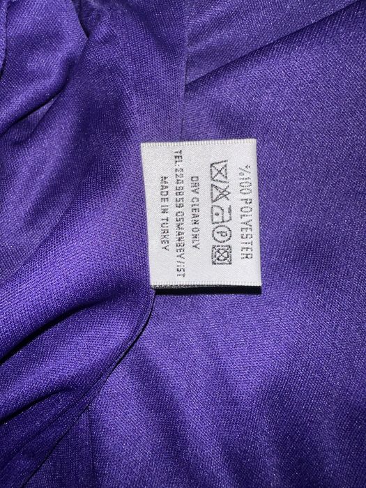 Платье Турецкое в отличном состояний