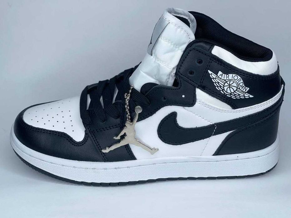 Люкс качество ААА Nike Air Jordan