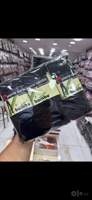 Турецкие колготки, лосины
