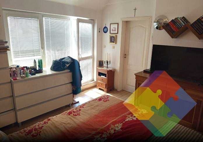 Продава се Двустаен апартамент в Варна, Генералите - 71 кв.м за 2113 €/кв.м - Снимка #9