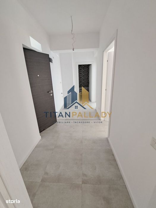 2Cam-Pallady-Dec- 64Mp-3Min STB-Incalzire Pardoseala-Bonus Parcare — fotografia 1