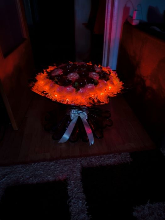 Cadouri pentru doamne mame si nu numai