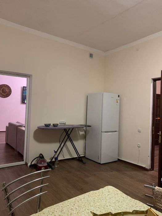 Сдается в аренду