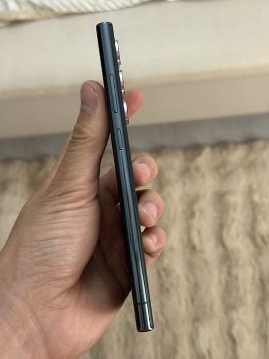 Samsung S22 Ultra