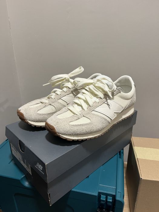 NEW BALANCE 471  41 1/3 unisex