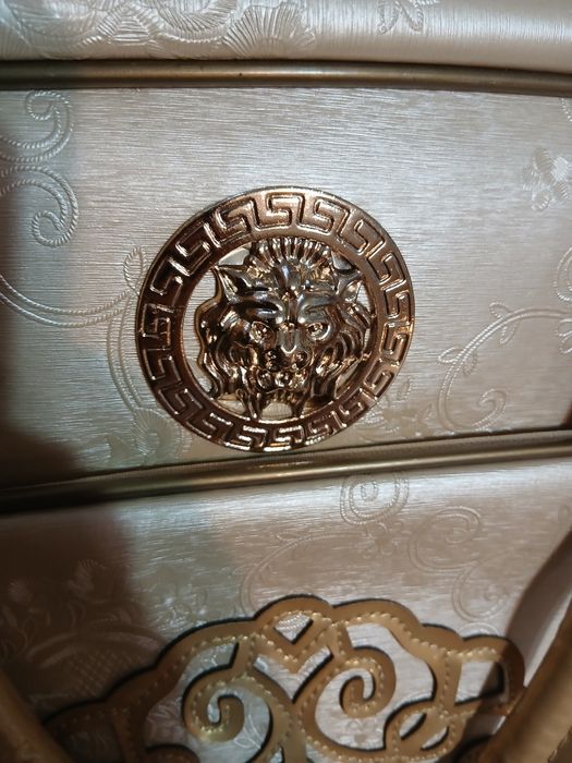 Продам дорожную сумку