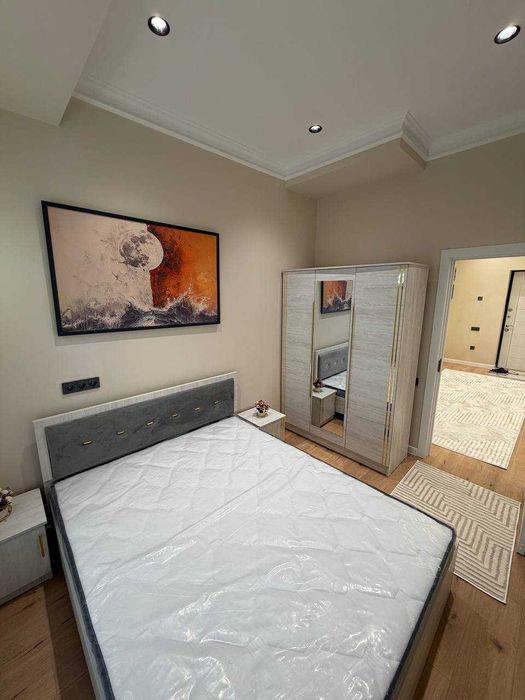 Срочно!!! Продажа  ЖК EDISON (IT PARK)