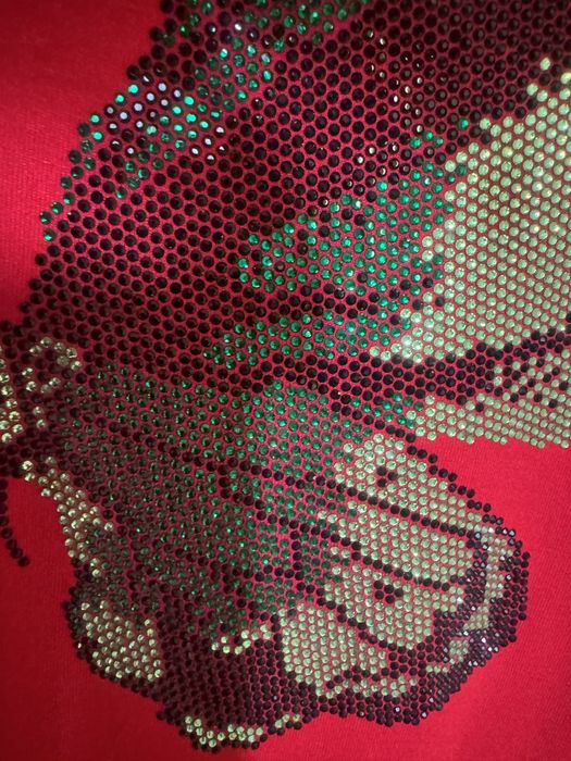 Кофта женская Турция