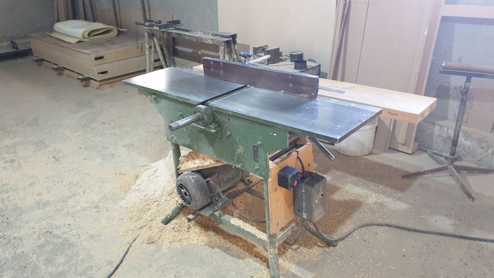 Тайёр Бизнес Сотилади. Тез ва Арзон