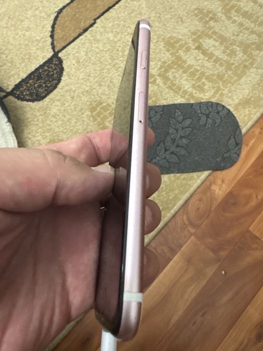 Iphone 7 на запчасть