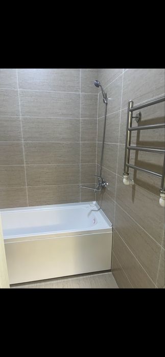 JK ALFRAGANUS 2 xonalik uy sotiladi Mirabod tuman