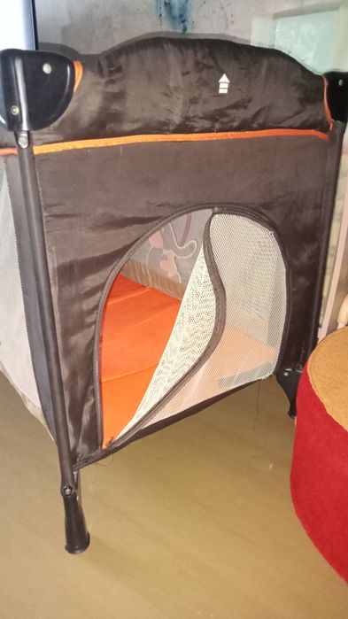 Ходунки, ванночка+гамак, манеж, качелька