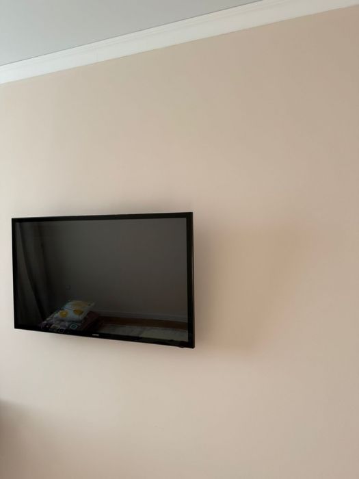 Продам телевизор