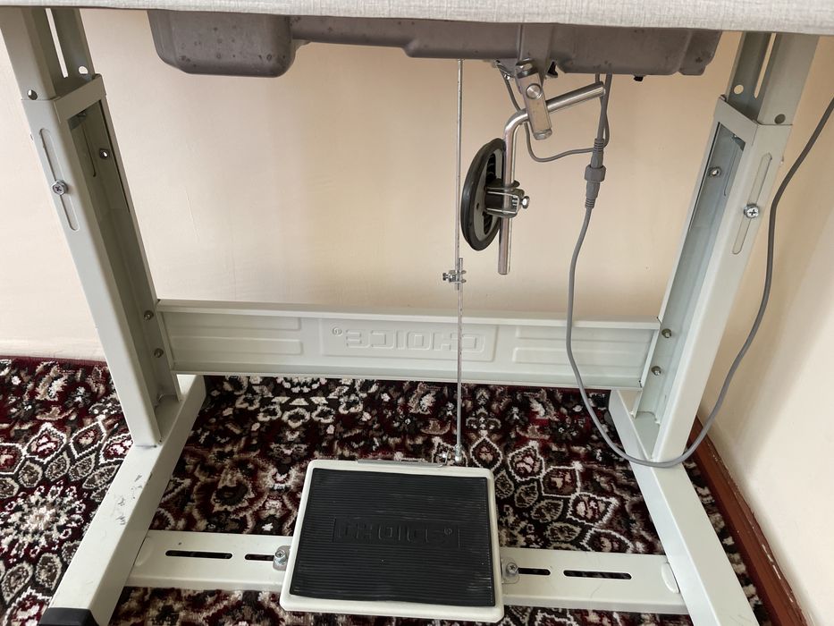 Tikish moshinka OCHIB  TERILGAN GOʻYI TURIBDI YANGI garantiya 1000%