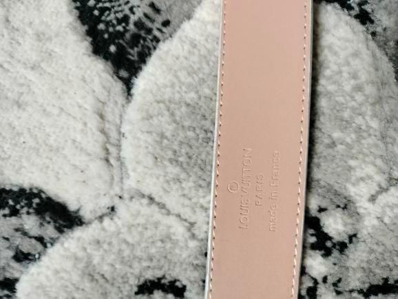 Curea Louis Vuitton (Super Pret‼️‼️)