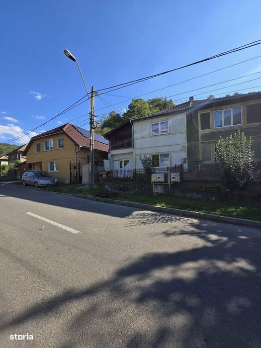 Casa de vanzare Greweln