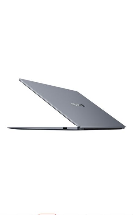 Ноутбук Huawei MateBook D16