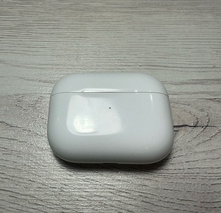СРОЧНО! AirPods Pro 2 Gen.