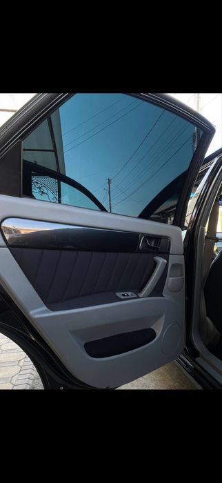 Продаётся Жентра Срочно