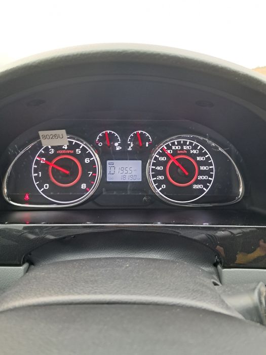 Жентра 2023  люксиз автомат