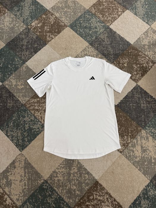 Мъжка тениска Adidas