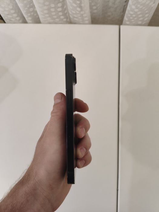 IPhone 14, 128gb
