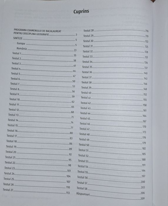 Cartea este aproape nou