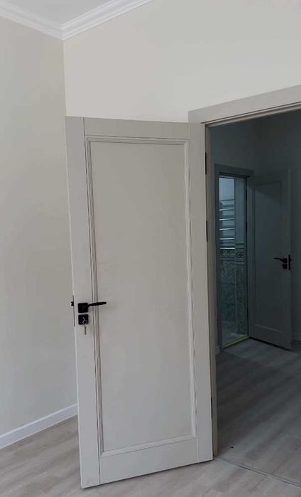 Срочно Янги хаёт, Нур хаёт ЖК 1/2-6-9