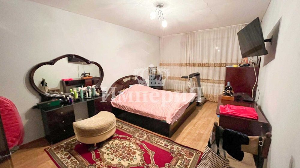 2-х кв каратал Бағашар Империя