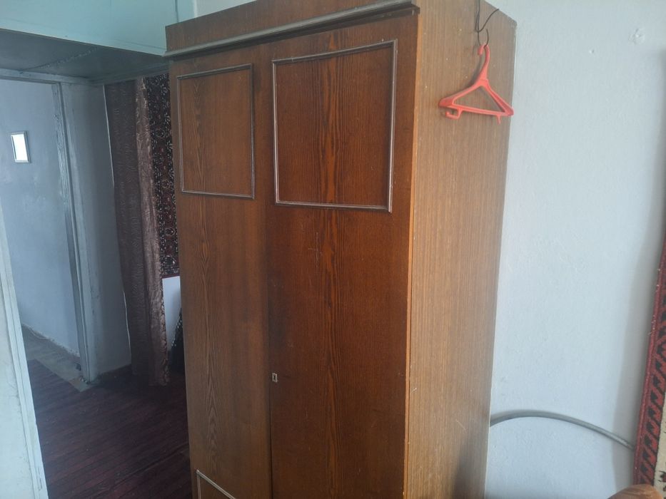 Мебель для квартиры