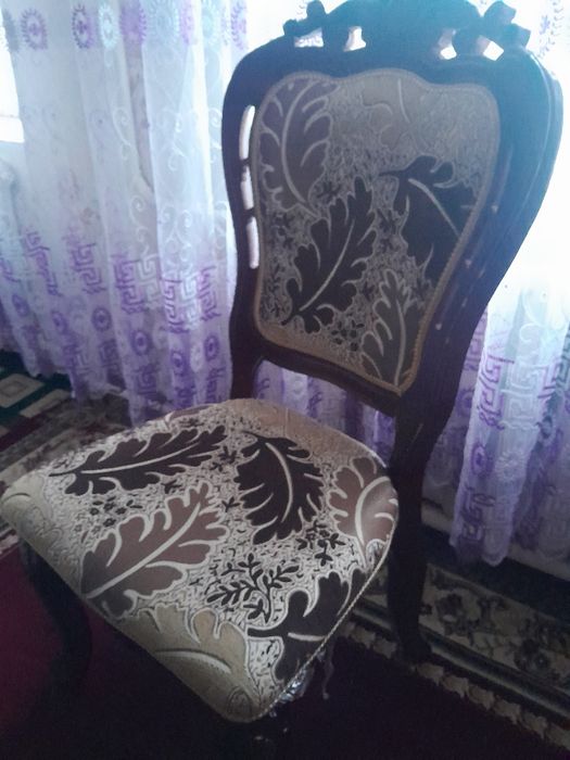 Орындык  Конакка арналган