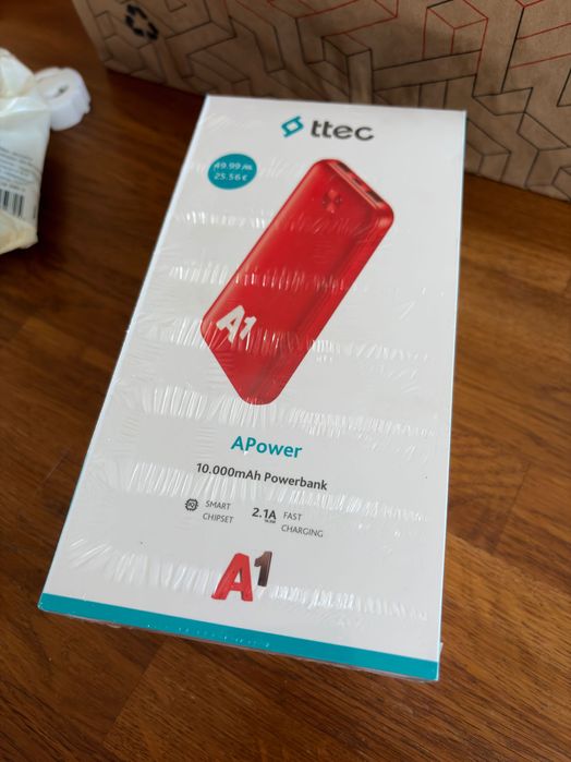 Xiaomi Redmi 15C 5G НОВ