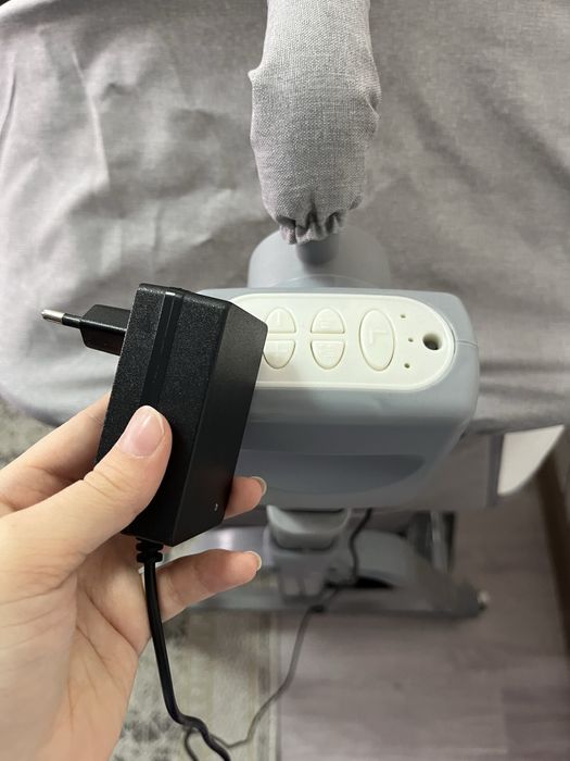 Манеж кровать колыбель детская