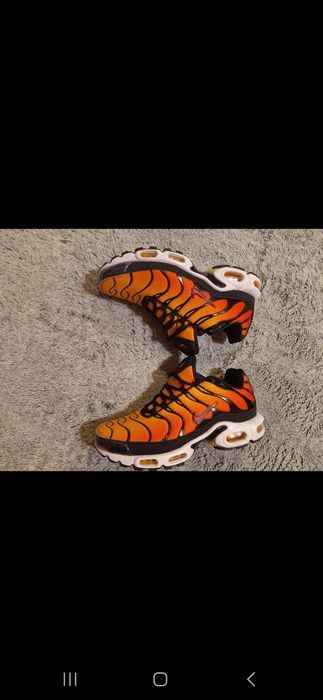 nike tn noi marimea 44