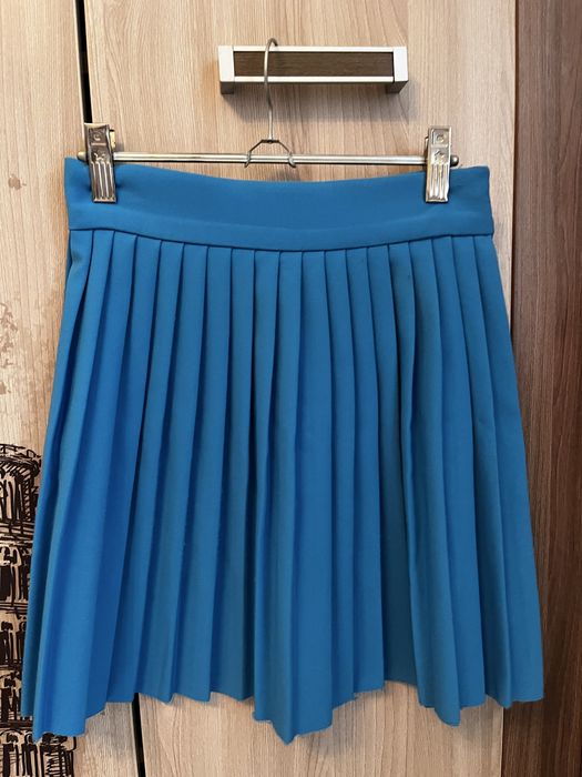 Продам школьные вещи