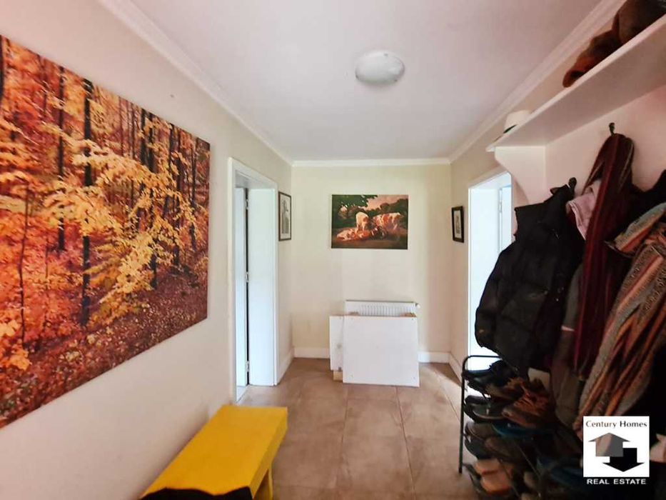 Продава се Къща в с. Бойновци, Област Габрово - 112 кв.м за 759 €/кв.м - Снимка #14