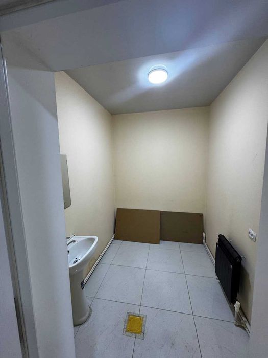 Склад в аренду (класс ААА) | Мирабадский РУВД