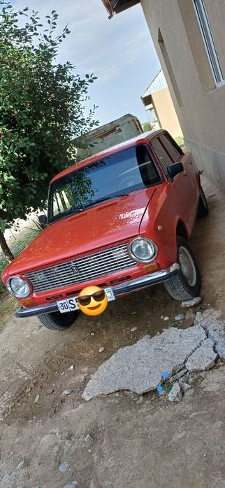 Ваз 011сотилади срочна