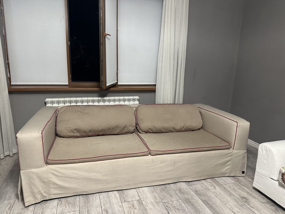 Диван испания продам