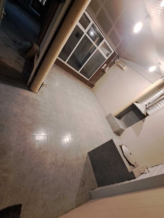 Кафельщик с большым опытом