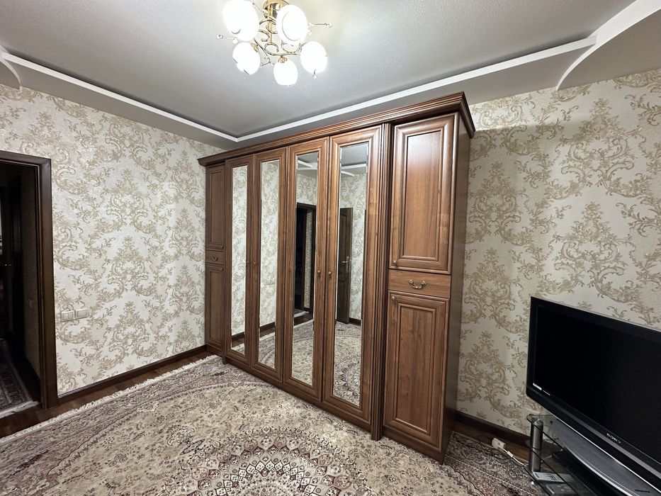 Шифоньер для спальни