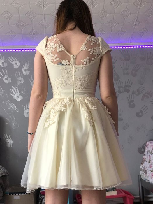 Rochie ocazie marime m