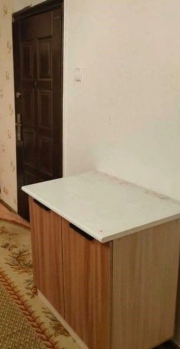 Продаётся квартира в кирпичном доме