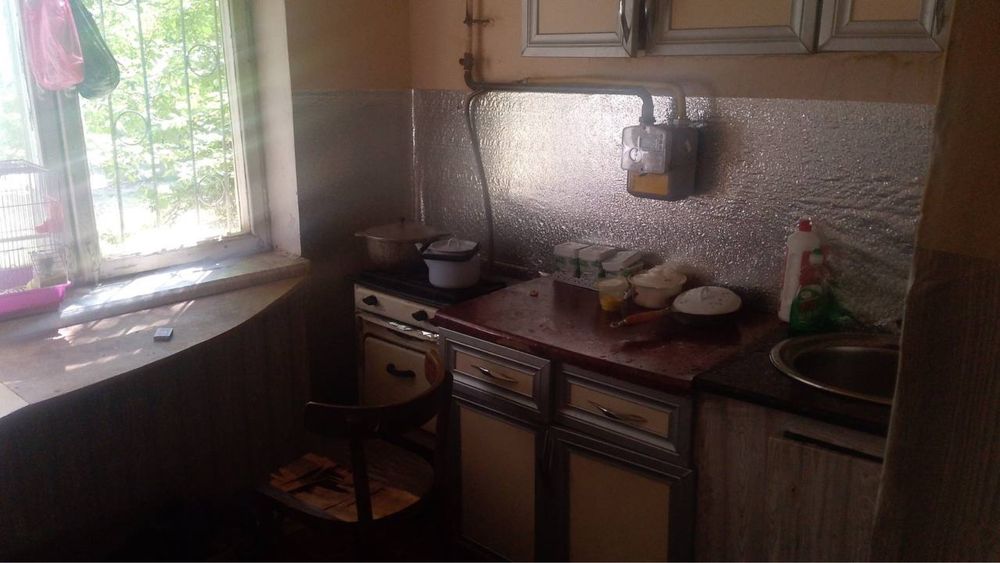 Октяабирь 1х срочно сдаётся