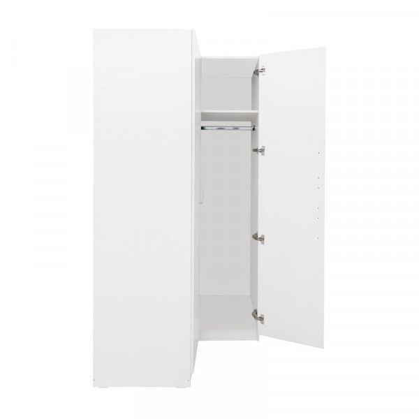 Шкаф для  одежды