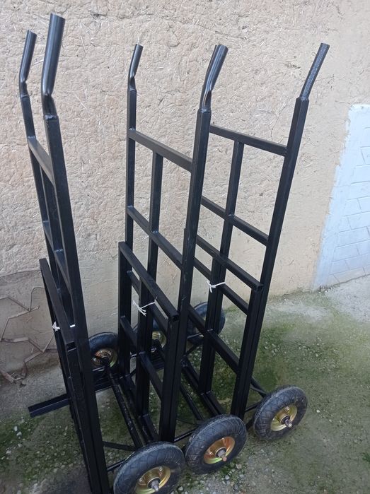 Arava bor zor baquvat